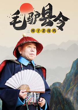 不卡一二区